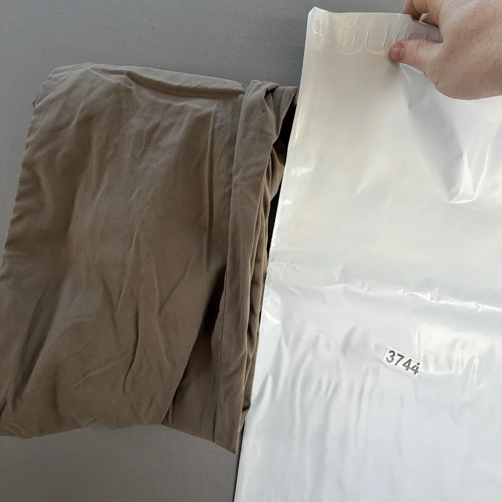 prAna pants mens